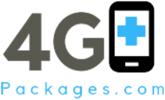 4GPackages.com - Pakistan's #1 Free Online Tools Platform